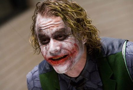 ledger-joker