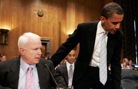 mccain-and-obama