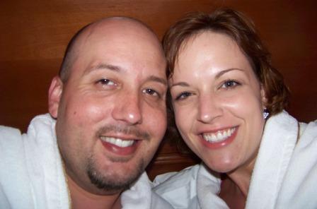 mr-and-mrs-sic-willie2
