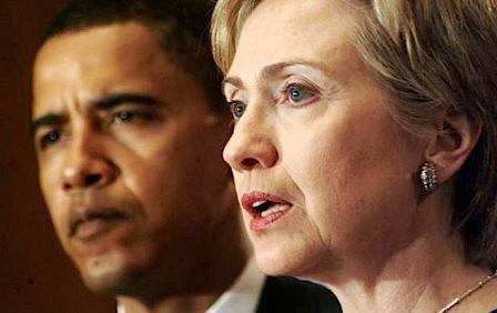 obama-clinton-unity