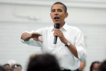 obama-yarmulke