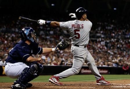 pujols-dl
