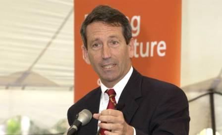 sanford-immigration