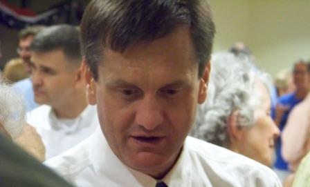 tom-davis-victory