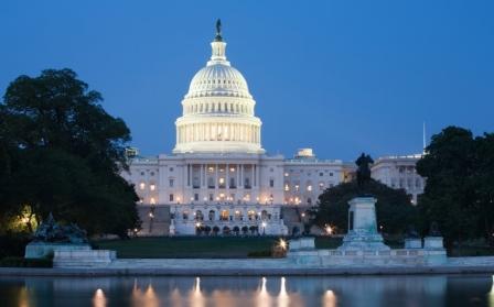 us-capitol-restaurant