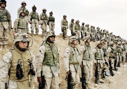 us-troops-in-iraq