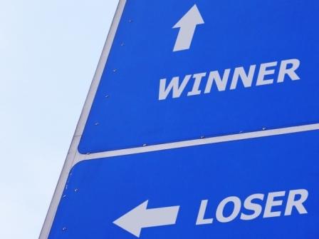 winners-and-losers