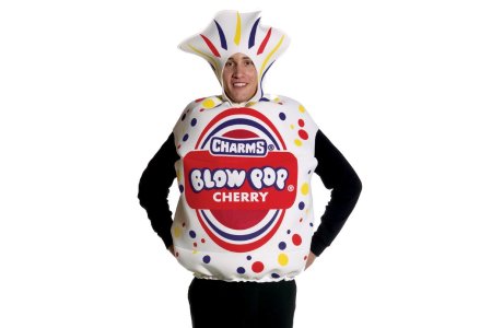 blow-pop