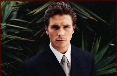 christian-bale