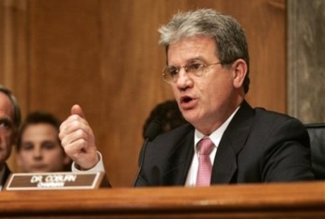 coburn