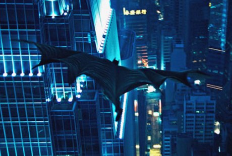 dark-knight