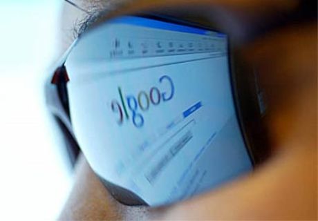google-cuil