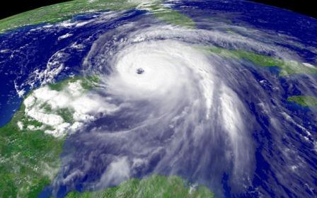 hurricane-season