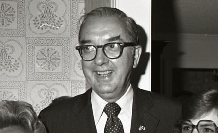 jesse-helms