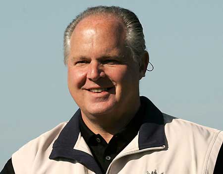 limbaugh