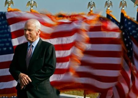 mccain-balanced-budget