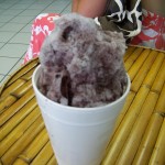 monkey-ice-grape-ape