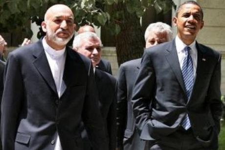 obama-karzai