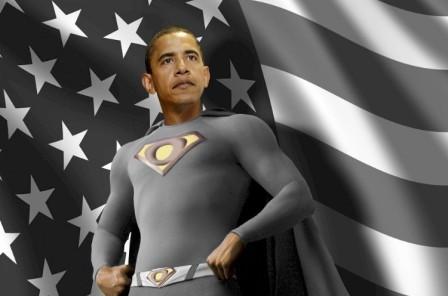 obama-man