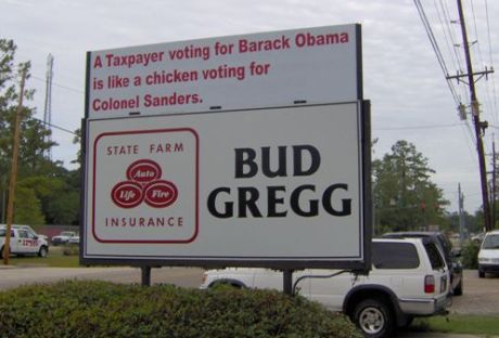 obama-sign