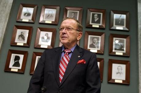ted-stevens
