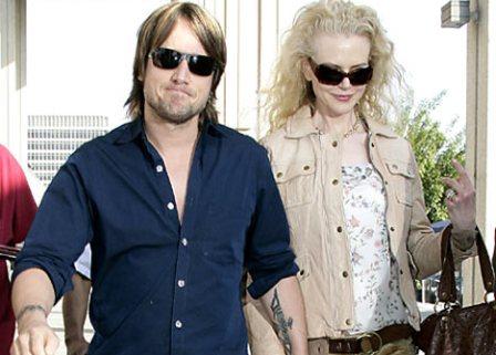 urban-kidman