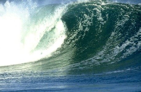waves2