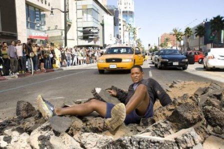 will-smith-hancock