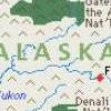 Alaskans Are Retarded