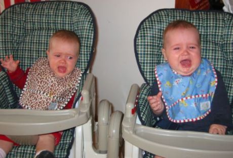 angry-babies