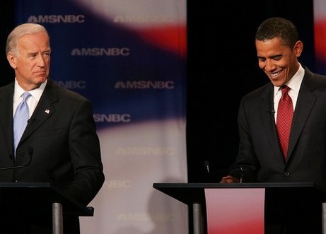 biden-obama1