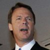 John Edwards Cashes In On Controversy