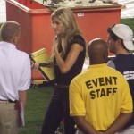 erin-andrews10