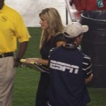 erin-andrews11