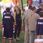 erin-andrews2