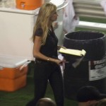erin-andrews3