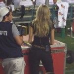 erin-andrews4