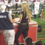 erin-andrews5