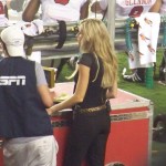 erin-andrews6