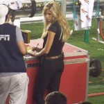 erin-andrews7