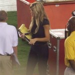 erin-andrews8