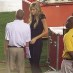 erin-andrews9