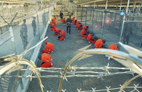 gitmo