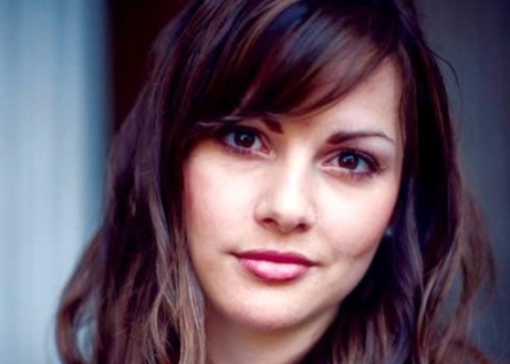 ivy-larson