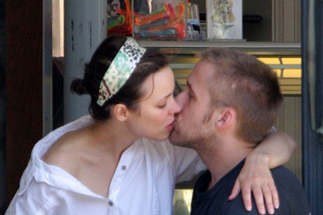 mcadams-loves-gosling
