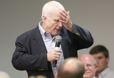 mccain-confused