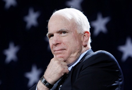 mccain-winning