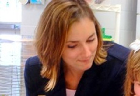 melissa-cole21