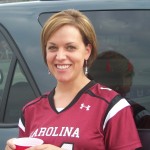 mrs-sic-gamecock-jersey