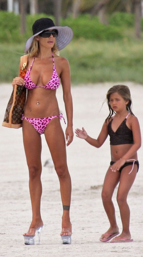 shauna-sand